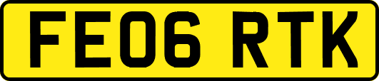 FE06RTK