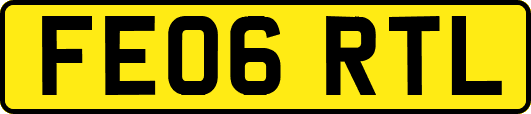 FE06RTL
