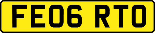 FE06RTO