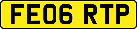 FE06RTP