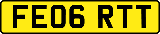 FE06RTT