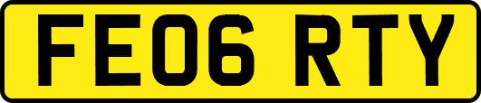 FE06RTY