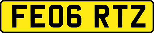 FE06RTZ