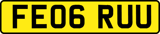 FE06RUU