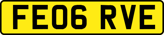 FE06RVE