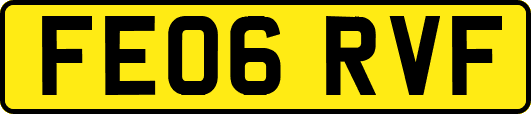 FE06RVF