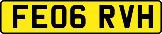 FE06RVH