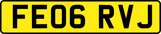 FE06RVJ