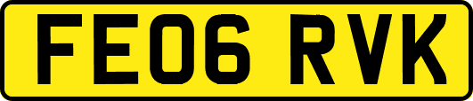 FE06RVK