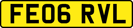FE06RVL