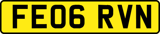FE06RVN