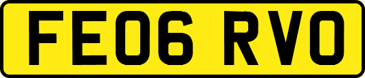 FE06RVO