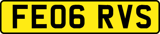 FE06RVS