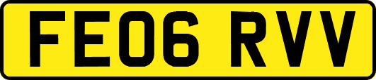 FE06RVV