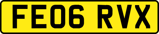 FE06RVX