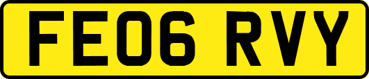 FE06RVY