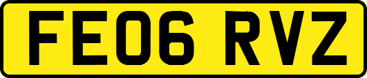 FE06RVZ