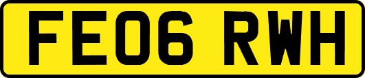 FE06RWH