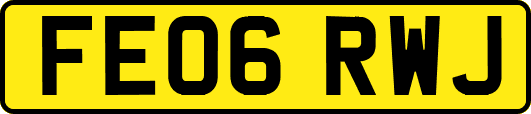 FE06RWJ