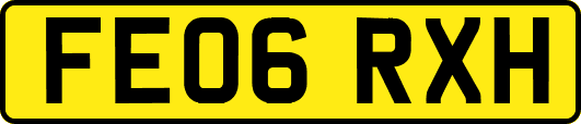 FE06RXH