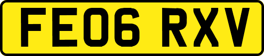 FE06RXV