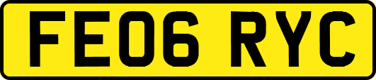 FE06RYC