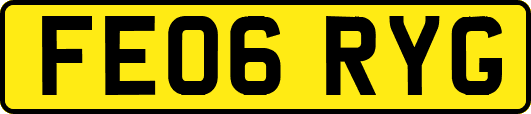 FE06RYG