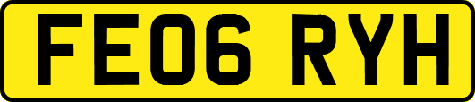FE06RYH
