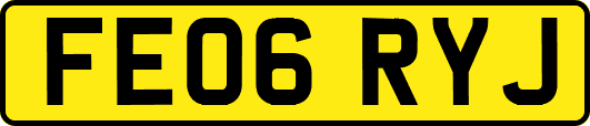 FE06RYJ