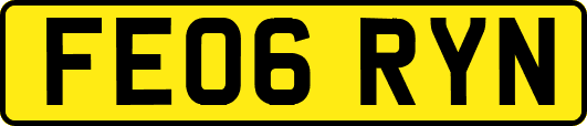 FE06RYN