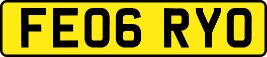 FE06RYO