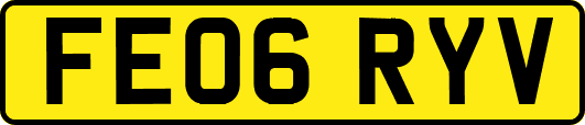 FE06RYV