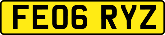 FE06RYZ