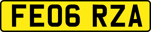 FE06RZA