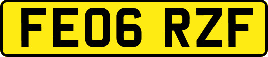 FE06RZF