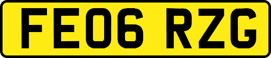 FE06RZG