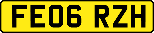 FE06RZH