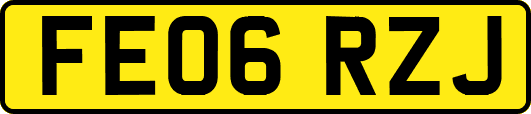 FE06RZJ