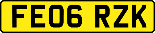 FE06RZK