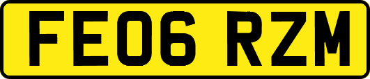 FE06RZM