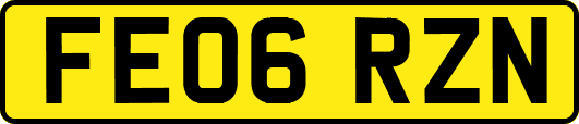 FE06RZN
