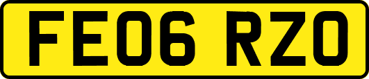 FE06RZO