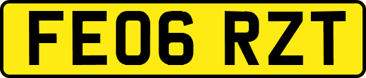 FE06RZT