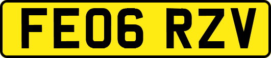 FE06RZV