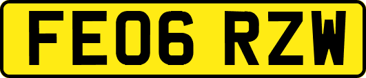 FE06RZW