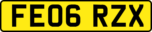 FE06RZX