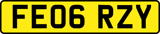 FE06RZY