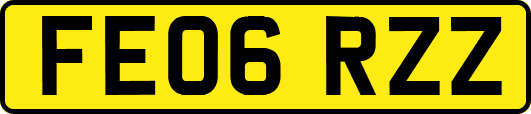 FE06RZZ