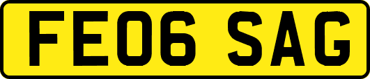 FE06SAG