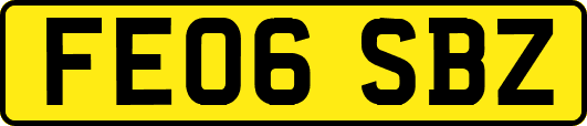 FE06SBZ